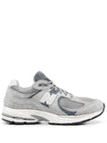 New Balance 2002R paneled mesh sneakers