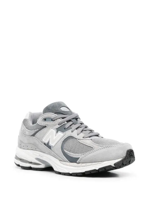 New Balance 2002R paneled mesh sneakers