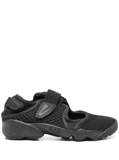 Nike Air Rift mesh sneakers