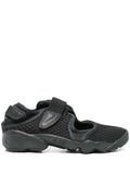 Nike Air Rift mesh sneakers