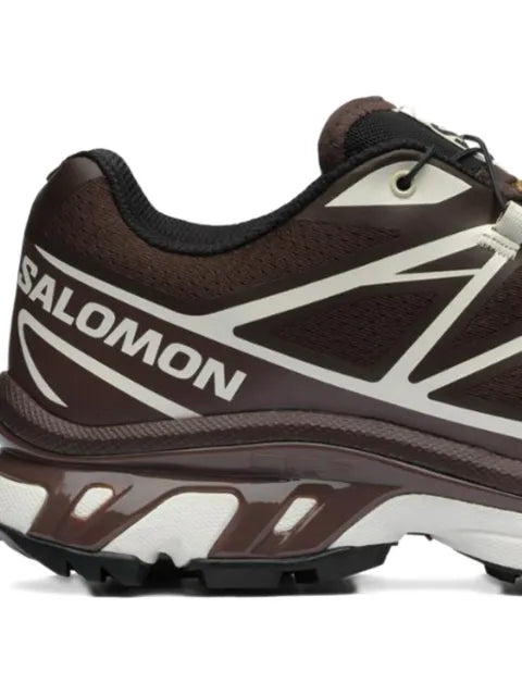 Salomon XT-6 sneakers