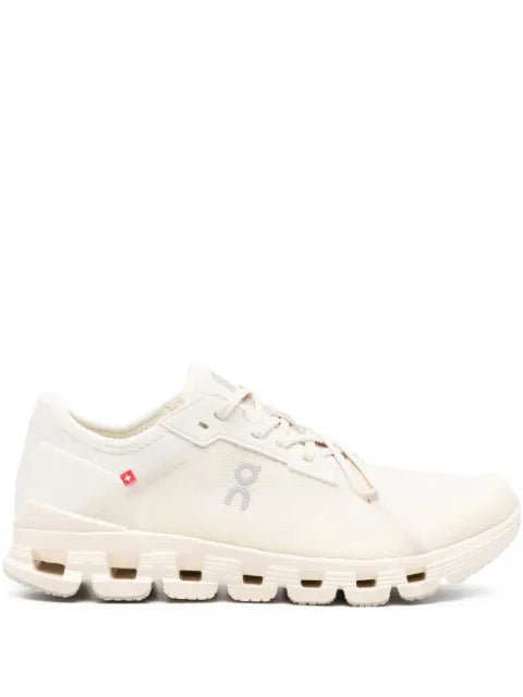 On Cloud X4 AD sneakers