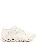 On Cloud X4 AD sneakers