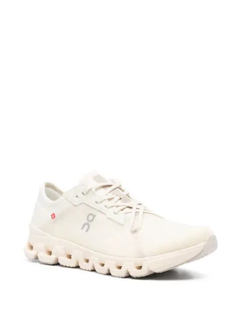On Cloud X4 AD sneakers