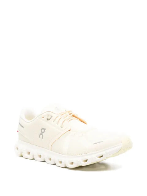 On Cloud 6 sneakers