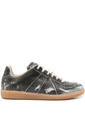 Maison Margiela Replica sneakers