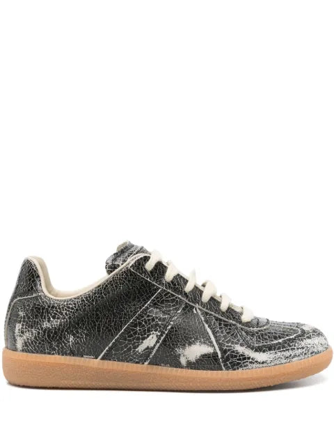 Maison Margiela Replica sneakers