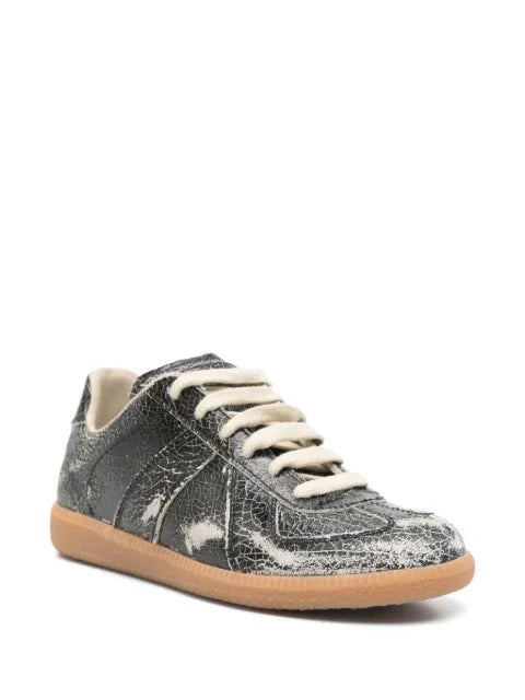 Maison Margiela Replica sneakers