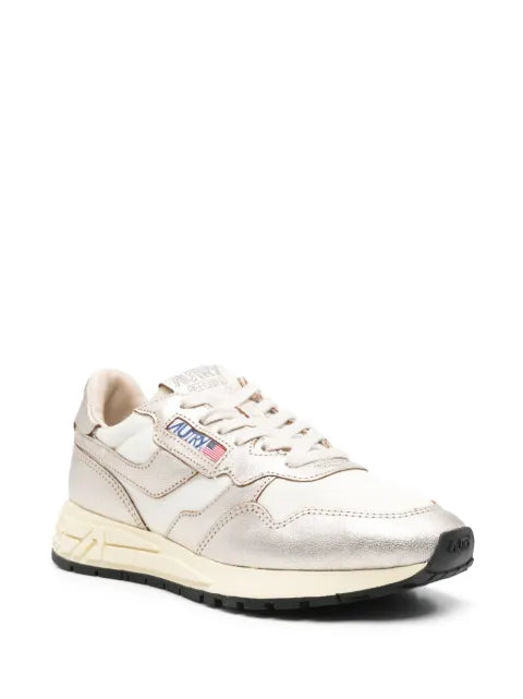 Autry Reelwind sneakers