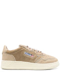 Autry Medalist low sneakers