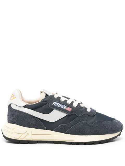 Autry Reelwind  low sneakers