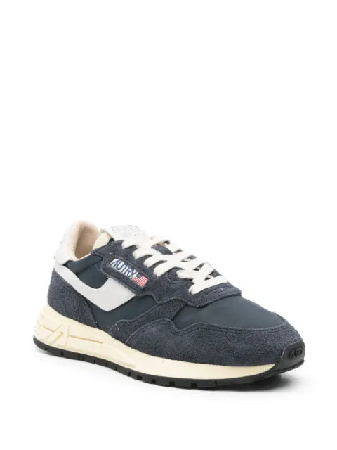 Autry Reelwind  low sneakers