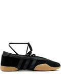 adidas Taekwondo Mei ballet flats