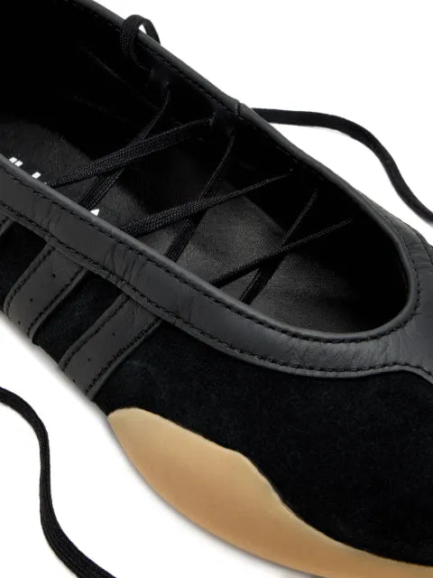 adidas Taekwondo Mei ballet flats