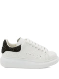 Alexander McQueen Oversized sneakers
