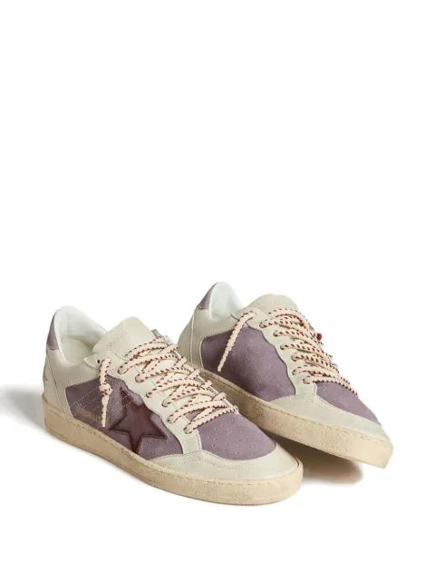 Golden Goose Ball Star sneakers