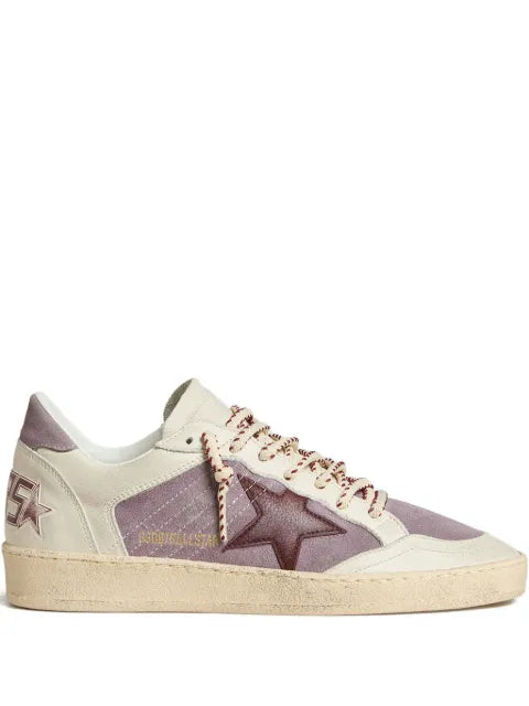 Golden Goose Ball Star sneakers