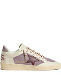 Golden Goose Ball Star sneakers