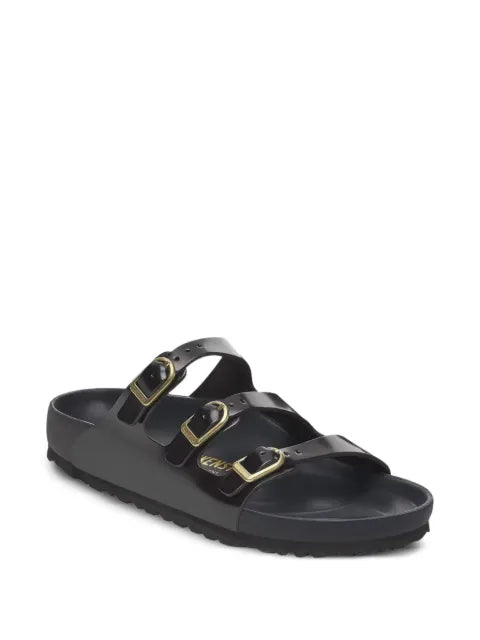 Birkenstock Florida exquisite sandals