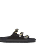 Birkenstock Florida exquisite sandals