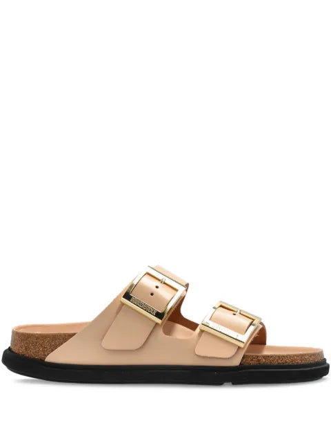 Birkenstock Arizona sandals