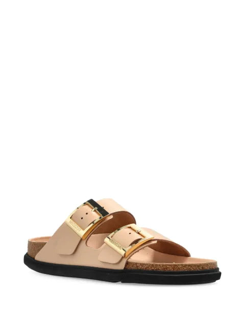 Birkenstock Arizona sandals