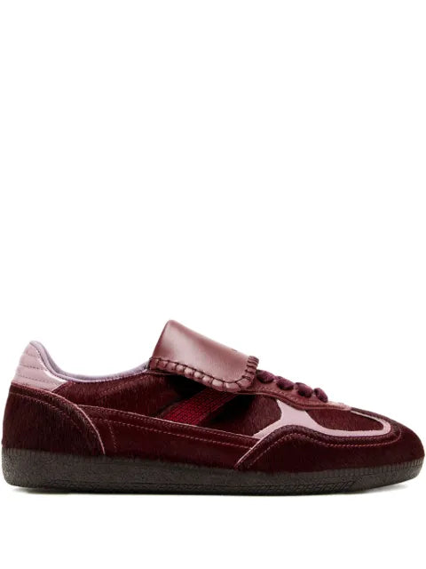 ALOHAS Tb.490 Club low-top sneakers