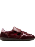 ALOHAS Tb.490 Club low-top sneakers
