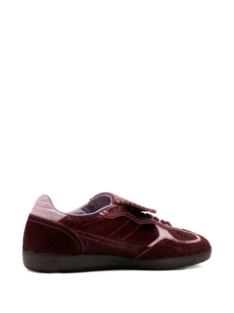 ALOHAS Tb.490 Club low-top sneakers