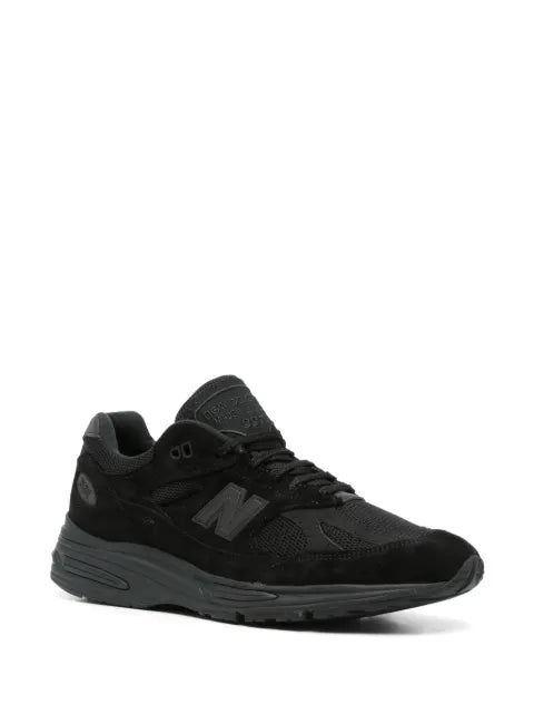 New Balance made in UK 991v2 Shoes