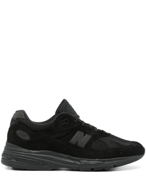 New Balance made in UK 991v2 Shoes