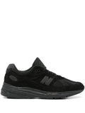 New Balance made in UK 991v2 Shoes