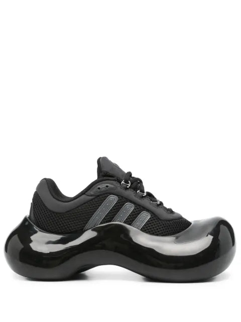 adidas x AVAVAV Moonrubber sneakers