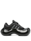 adidas x AVAVAV Moonrubber sneakers