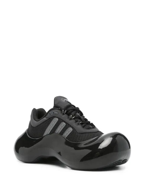 adidas x AVAVAV Moonrubber sneakers