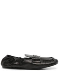 Senso Astro loafers