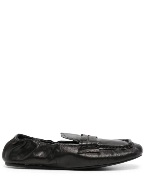 Senso Astro loafers
