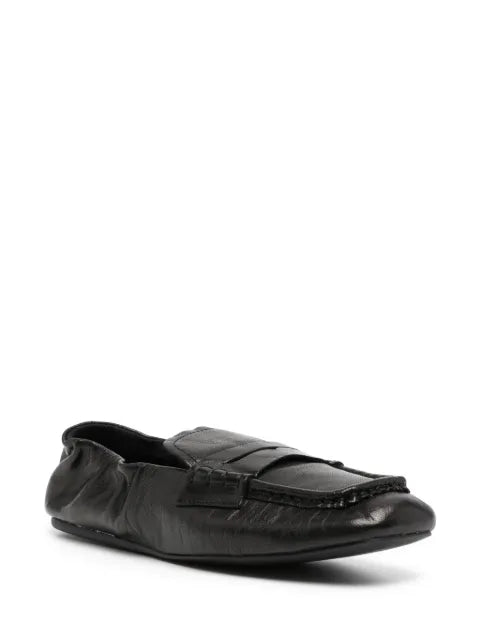 Senso Astro loafers