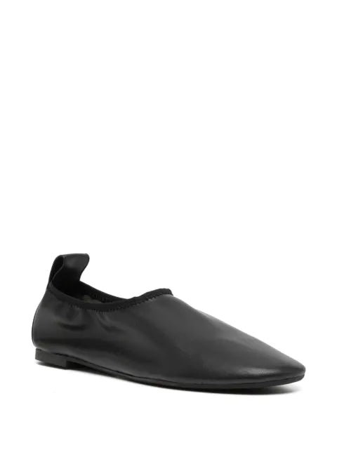 Senso Cassidy ballet flats