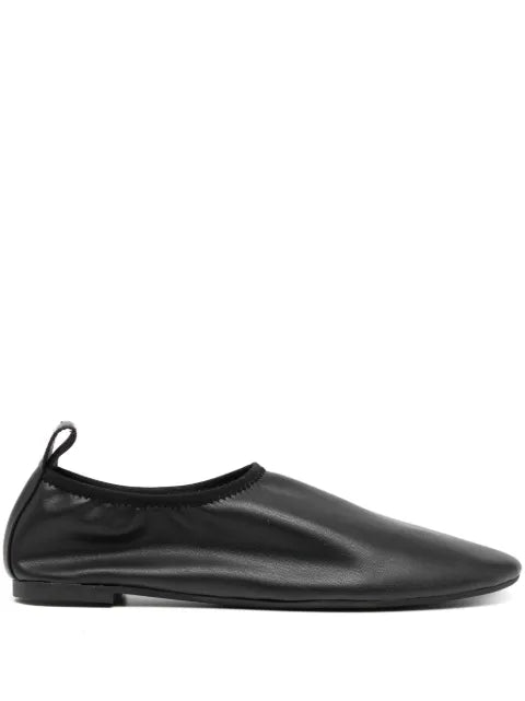 Senso Cassidy ballet flats