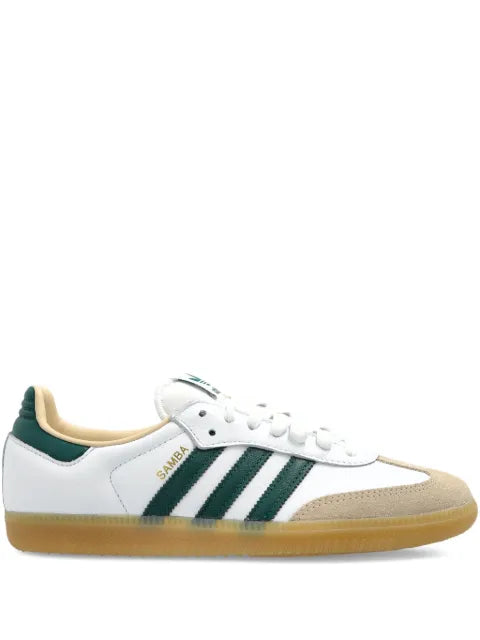 adidas Samba OG sneakers