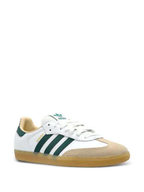 adidas Samba OG sneakers