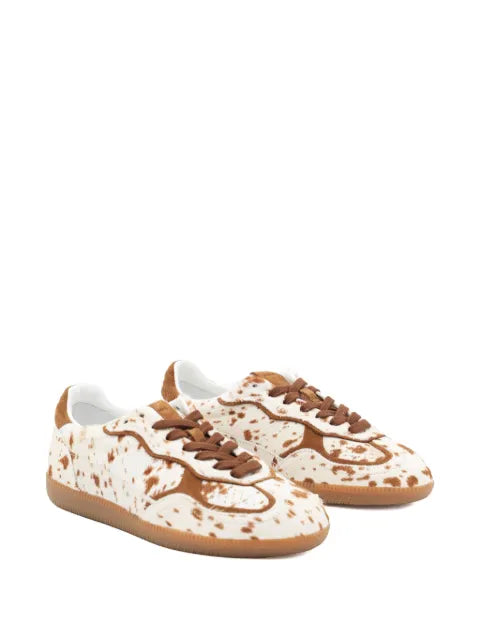 ALOHAS TB.490 low-top sneakers