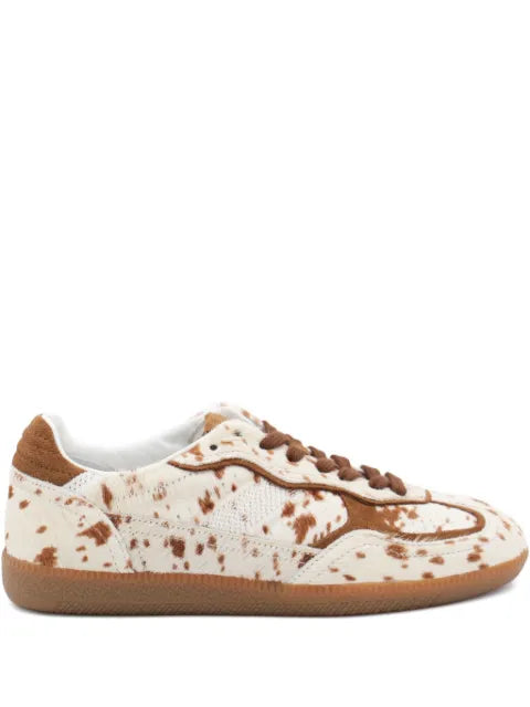 ALOHAS TB.490 low-top sneakers