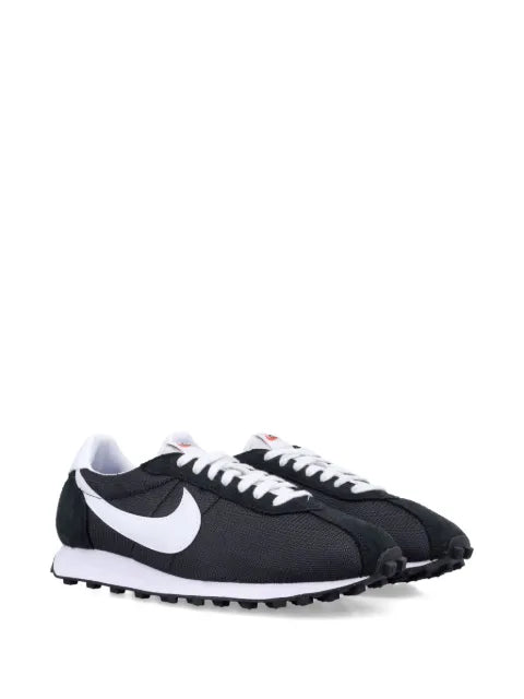 Nike LD-1000 mesh-panel sneakers