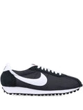 Nike LD-1000 mesh-panel sneakers