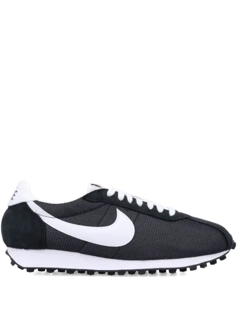 Nike LD-1000 mesh-panel sneakers