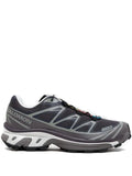 Salomon XT-6 lab-enhanced sneakers