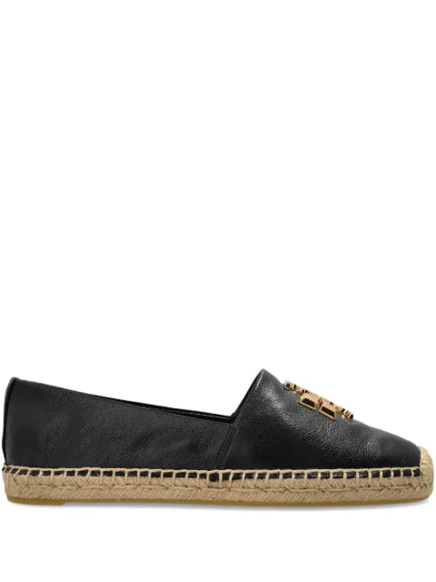 Tory Burch Eleanor espadrille