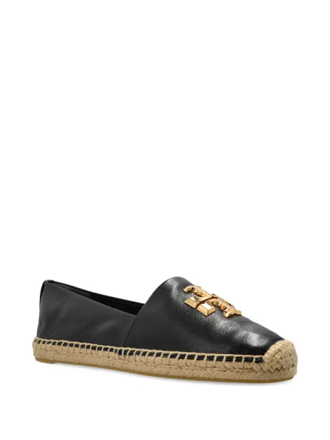 Tory Burch Eleanor espadrille